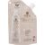 ALAMA_Hydrating Shampoo nawilżający szampon do włosów 100ml