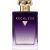 ROJA PARFUMS Reckless Essence De Parfum 100ml
