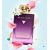 ROJA PARFUMS Reckless Essence De Parfum 100ml