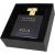 ROJA PARFUMS Scandal Parfum Cologne EDP spray 100ml