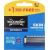 WILKINSON_Sword Hydro5 wymienne ostrza do maszynki do golenia 5szt