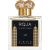 ROJA PARFUMS Qatar PARFUM spray 50ml