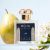 ROJA PARFUMS Qatar PARFUM spray 50ml