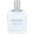 KENNETH COLE Mankind Legacy EDT spray 100ml