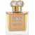ROJA PARFUMS Enigma Parfum spray 100ml