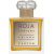 ROJA PARFUMS Enigma Parfum spray 100ml