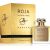 ROJA PARFUMS Enigma Aoud Parfum spray 100ml unisex