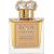ROJA PARFUMS Enigma Aoud Parfum spray 100ml unisex