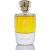 MASQUE MILANO Times Square EDP spray 100ml