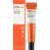 FORTHESKIN_Radiance Vita Eye Cream krem pod oczy 30ml