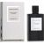 MINIATURA VAN CLEEF&ARPELS Ambre ImperialEDP 7,5ml