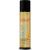 FARMONA_Jantar suchy szampon z esencją bursztynową 2in1 UV&Color Protect 180ml