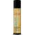 FARMONA_Jantar suchy szampon z esencją bursztynową 2in1 UV&Color Protect 180ml