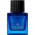 THAMEEN Noorolain Taif Extrait Parfum spray 50ml