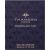 THAMEEN Noorolain Taif Extrait Parfum spray 50ml