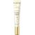 EVELINE_Contour Correction krem modelujący kontur oczu i ust 20ml