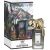 PENHALIGON'S Mr Thompson EDP spray 75ml