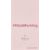 MIYA MiyaMorning EDP spray 50ml