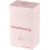 MIYA MiyaMorning EDP spray 50ml