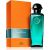 HERMES Eau D'Orange Verte EDC spray 200ml