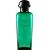 HERMES Eau D'Orange Verte EDC spray 200ml