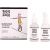 HOCUS POCUS_SET Balance Remedy Cream 30ml + Show Off! serum 30ml