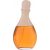 HALSTON Classic EDC spray 100ml