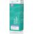 NEOFOLLICS_Scalp Therapy Exfoliating Shampoo szampon peelingujący przeciw łupieżowi 250ml