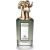 PENHALIGON'S The Intimitable William Penhaligon EDP spray 75ml