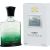 CREED Vetiver EDP spray 50ml