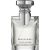 BVLGARI Pour Homme EDT spray 50ml
