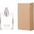 BVLGARI Pour Homme EDT spray 50ml