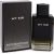ROCCOBAROCCO My Sir EDP spray 100ml