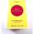 BOURJOIS Mon Bourjois La Formidable EDP spray 50ml