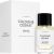 MATIERE PREMIERE Cologne Cedrat EDP spray 100ml