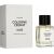 MATIERE PREMIERE Cologne Cedrat EDP spray 100ml