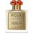 ROJA PARFUMS Nuwa Parfum spray 100ml