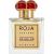 ROJA PARFUMS Nuwa Parfum spray 100ml