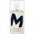 TED BAKER M EDT spray 75ml Мужская парфюмерия