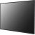 Monitor LG LG | 27TNF3K-S | 27 " | Landscape/Portrait | 16/7 | WebOS | 300  cd/m² | 9  ms | 178 ° | 178 °