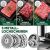 Meat grinder ProfiCook PCFW1272
