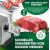 Meat grinder ProfiCook PCFW1272
