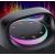 Portable speaker Manta SPK330B