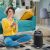 Portable speaker Manta SPK330B