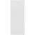Freezer Bomann GS7340W