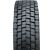 275/70R22.5 AEOLUS ADR55 148/145M TL M+S 3PMSF