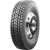 275/70R22.5 AEOLUS ADR55 148/145M TL M+S 3PMSF
