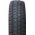 225/65R16C MATADOR NORDICCA VAN 112/110R 8PR 3PMSF M+S