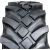 18R22.5 AEOLUS AGP23 169F TL (445/65R22.5) M+S
