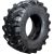 18R22.5 AEOLUS AGP23 169F TL (445/65R22.5) M+S